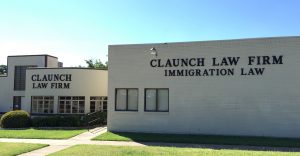 Claunch Law Firm